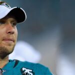 Nick Foles Recalls His Legendary Play Call Against Tom Brady’s Patriots In the Super Bowl Upon Retirement