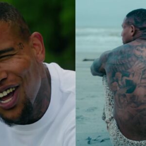 “Pushed 30 Million Back”: After Shocking Retirement, Darren Waller Opens Up on Turning Down Generational Wealth