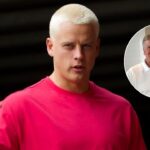 Mom Robin Initially Thought Joe Burrow Would Become a “Low-Level” MAC Basketball Player