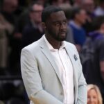 NBA Insider Warns Players to 'Avoid the Streets' After Getting Money and Fame