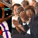 'Old' Michael Jordan Slapped Kwame Brown And Still Earned His Respect Through His Work Ethic