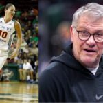 Sue Bird Recalls Epic Geno Auriemma Coaching Moment From Her Playing Days at UConn