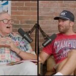 Ernie Adams & Julian Edelman Draw Interesting Parallels Between Chiefs and Patriots Dynasties