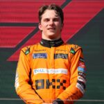 Oscar Piastri’s Mom Reveals the Ultimate “Parental Advice” That Can Be Credited for His F1 Career