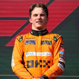 Oscar Piastri’s Mom Reveals the Ultimate “Parental Advice” That Can Be Credited for His F1 Career