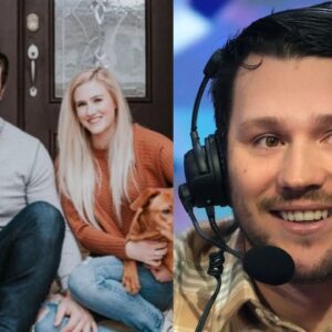 Josh Allen Credits Connor McGovern for Delicious Pizza Muffins at Bills Training Camp