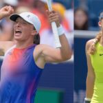 Coco Vandeweghe Calls Out Iga Świątek for Gamesmanship: “She’s a Bad Sport”