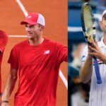 Andy Roddick Comes Up With Simple '21' Mantra For American Men's Stars to End 21-Year Grand Slam Wait 