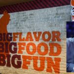 "Reads Like A White Boy Wrote It": Shaquille O'Neal Wasn't Impressed With Big Chicken CEO's Ad Scripts