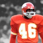 “RIP”: Chiefs Fans Mourn Former 81-Year-Old Safety Jim Kearney's Demise