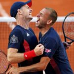 Will Dan Evans Be the Next British Tennis Hero After Andy Murray? Tennis World Impressed by Youngster’s Selflessness