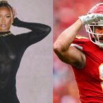 "I Never Went Through a Breakup”: Travis Kelce’s Ex Kayla Nicole Revisits Her Healing Journey