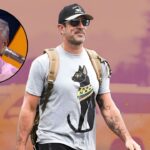 “All Is Not Lost”: Colin Cowherd Reasons Why Aaron Rodgers, Jets Have More Than Just 11% Chance to Reach the Playoffs