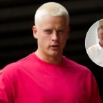 Mom Robin Initially Thought Joe Burrow Would Become a “Low-Level” MAC Basketball Player