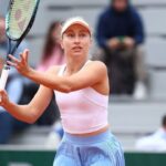 'He Doesn't Own You Girl!': Daria Saville Slammed For Listening To Thanasis Kokkinakis Over Jack Draper Comments