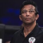 "God Help the Fighters": UFC Fans Hold Their Breath as Controversial Referee Returns at PFL Event