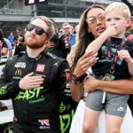 “My Kid Thinks It’s Okay”: Why NASCAR Could Lose in the Long Term for Richmond Inaction