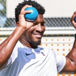 Cleveland Browns Quarterback Rumors: Jameis Winston Locks Down Spot Among Top 53