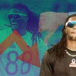 CeeDee Lamb Contract Extension: WR Likely to Lose Almost Half of His $34 Million Annual Pay to Taxes