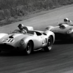 Top 7 NASCAR Road Courses Unheard of by the Modern Day Stock Car Racing Fan