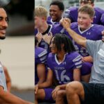 "Dude Is A Class Act": Jordan Love's Move For High School Kids Warms Up Hearts Amongst NFL Fans