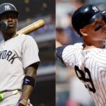 "Best Leader in Baseball" - MLB Insider Jeff Passan Reveals Aaron Judge’s Hidden Impact in Jazz Chisholm Jr.’s Seamless Yankees Integration