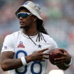 One NFL Team Has Everything CeeDee Lamb Is Missing With Dallas Cowboys