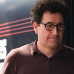 Mattia Binotto Tried to Poach An Important Ferrari Friend to Audi- Was He Successful?