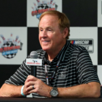 Rusty Wallace Family: Details About NASCAR Legend's Marriage And Kids