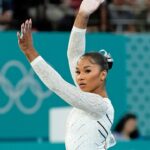 Following Jordan Chiles’ Heartbreak Post-Olympics, USA Gymnastics Announces Further Investigation