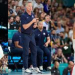 Did LeBron James Call Steve Kerr A 'F**king Idiot' For Benching Jayson Tatum? Supposed Audio Leak Explained