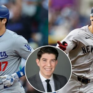 Baseball's Wide-Open Year: MLB 2024 Season Sees No Clear World Series Favorites