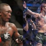 Sean O’Malley Expects Israel Adesanya to Recover Fast From Depressing Title Loss Due to His Unique Mindset