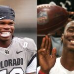 “He Was Talking Sh*t”: Deestroying Details His Neck Injury After Travis Hunter Roasts Him For His Inability To Tackle