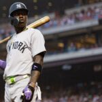 "I Was Always the Outsider": Jazz Chisholm Jr. Reveals Anime's Role in Baseball Journey, How Monkey D. Luffy Shaped Him