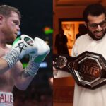 Canelo Alvarez Turns Bitter After Turki Alalshikh Disregards His Fight: “Not In Their Way”