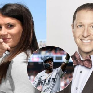 "Still concerned about Jazz Chisholm Jr.": Did the Yankees Win the 2024 Trade Deadline? Experts Breakdown Concerns