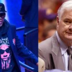 42-Year-Old Dennis Rodman Misinterpreted Tex Winter's Compassion, Believed NBA Comeback Was Imminent