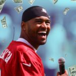 “Feels Good Getting Paid”: Tua Tagovailoa Calls $212.4 Million Contract Extension “Life Changing”
