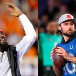 Dez Bryant Makes Bold Prediction About Davante Adams and His New QB in Las Vegas