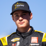 WATCH: William Sawalich’s Photo Finish at Elko as ARCA Imitates NASCAR’s Atlanta Visit