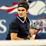 'Darth Federer' Kit Goes Viral Again on Swiss Icon's 43rd Birthday Based on Interesting Fan Poll