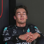 From Pembrokeshire to Sri Lanka, George Russell Gets to Know His Team’s Plans for Summer Shutdown