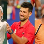 © Amber Searls-USA TODAY Sports, © Susan Mullane-USA TODAY Sports, © Geoff Burke-USA TODAY Sports