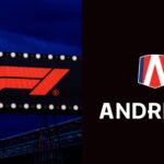 F1 Reminded of DOJ’s Crackdown on Microsoft as Andretti Anti-Trust Investigation Nears