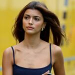 Pierre Gasly’s GF Kika Lashes Out at $2.12B Worth Airline for Mistreatment Over Their Dog Simba