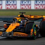 F1 Expert Analyzes McLaren’s Pace Deficit During Qualifying Compared to Race Days