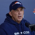 “Walk Out of the Office”: Seconds From Signing Contract, One Sean Payton Phone Call Changed Everything for This NFL QB