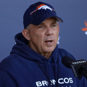 “Walk Out of the Office”: Seconds From Signing Contract, One Sean Payton Phone Call Changed Everything for This NFL QB