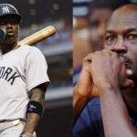 How Jazz Chisholm Jr. Turned Michael Jordan's Cold Shoulder into Brand Deal Gold